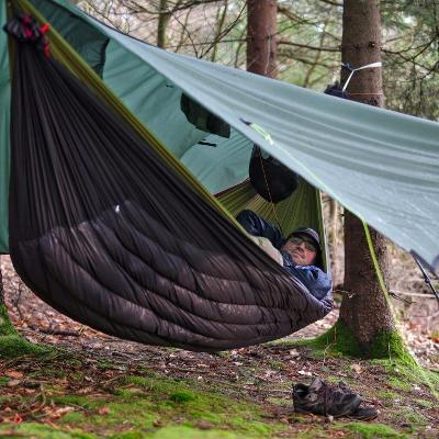 &copy; Foto: Roland Greiner